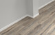 Karndean Sicilia Palio Gluedown PVC Flooring 1219 x 178 x 2mm (4.77m2 Pack) Karndean Sicilia Palio Gluedown PVC Flooring 1219 x 178 x 2mm (4.77m2 Pack)